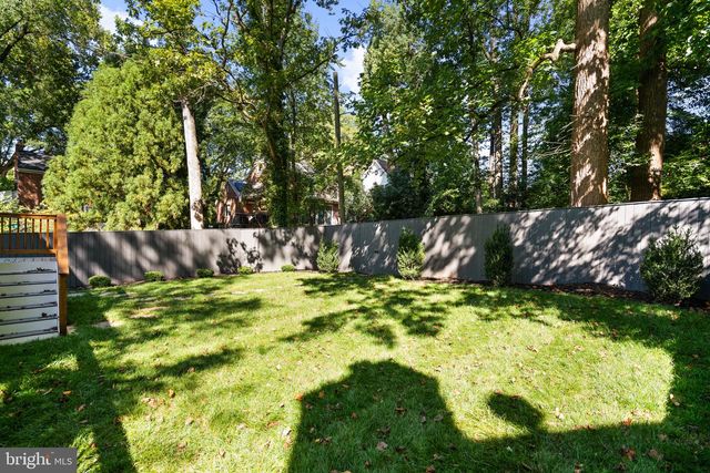 4115 46TH ST NW, Washington, DC 20016
