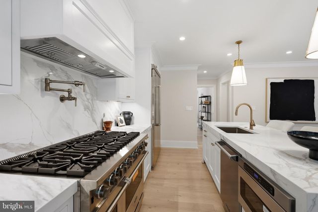4115 46TH ST NW, Washington, DC 20016