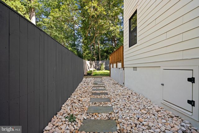 4115 46TH ST NW, Washington, DC 20016