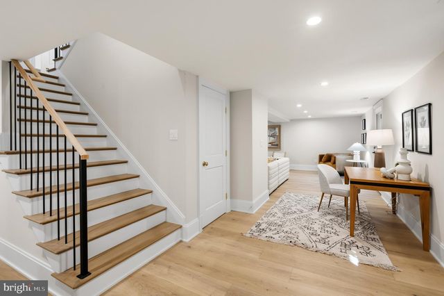 4115 46TH ST NW, Washington, DC 20016