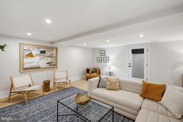 4115 46TH ST NW, Washington, DC 20016
