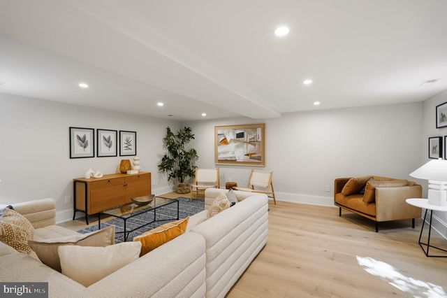4115 46TH ST NW, Washington, DC 20016
