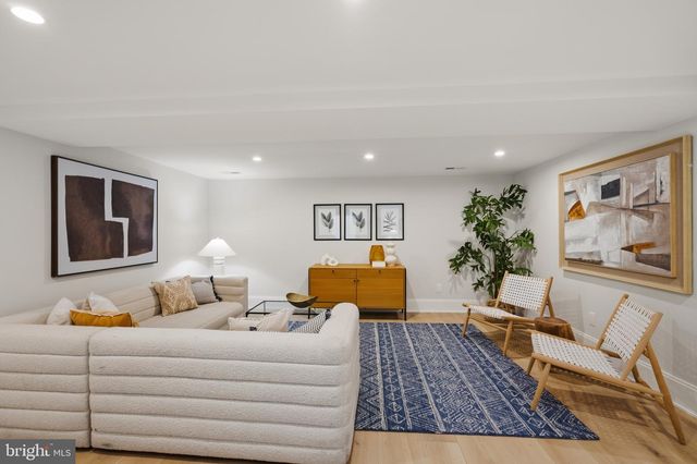 4115 46TH ST NW, Washington, DC 20016