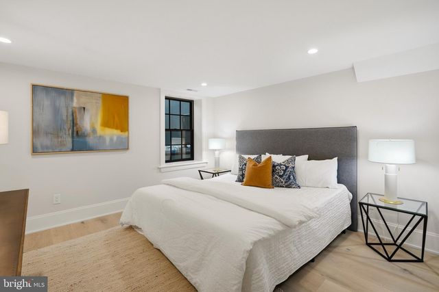 4115 46TH ST NW, Washington, DC 20016