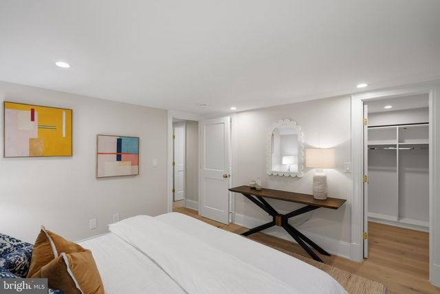 4115 46TH ST NW, Washington, DC 20016