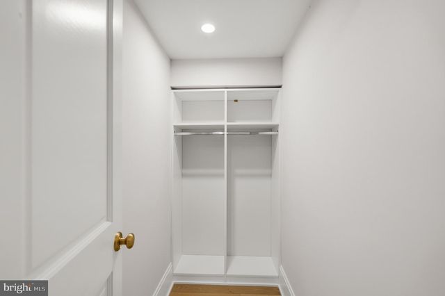 4115 46TH ST NW, Washington, DC 20016