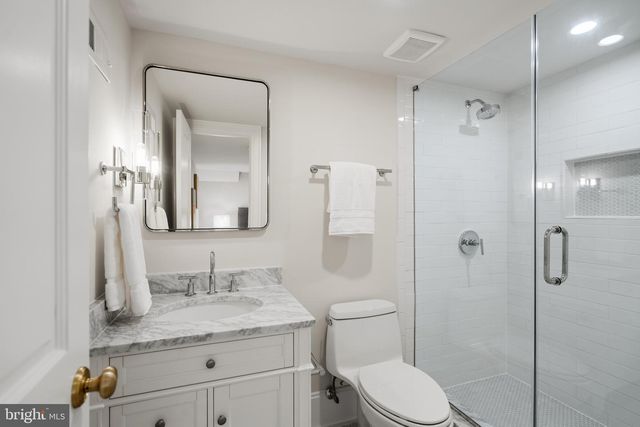 4115 46TH ST NW, Washington, DC 20016
