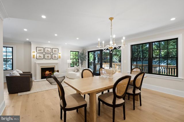 4115 46TH ST NW, Washington, DC 20016