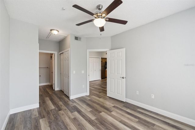 13015 PLANTATION PARK CIRCLE 1035, Orlando, FL 32821