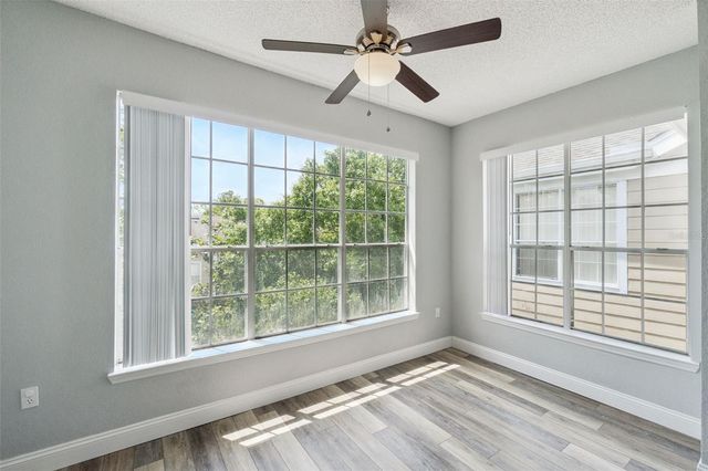 13015 PLANTATION PARK CIRCLE 1035, Orlando, FL 32821