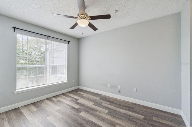 13015 PLANTATION PARK CIRCLE 1035, Orlando, FL 32821