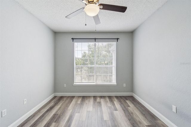 13015 PLANTATION PARK CIRCLE 1035, Orlando, FL 32821