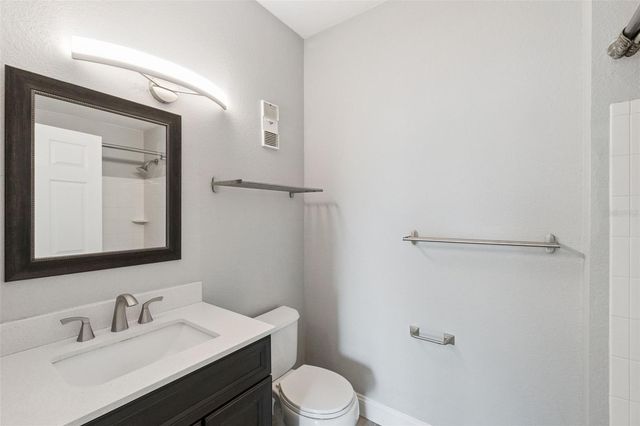 13015 PLANTATION PARK CIRCLE 1035, Orlando, FL 32821