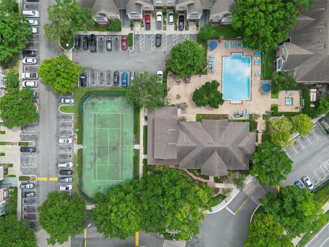 13015 PLANTATION PARK CIRCLE 1035, Orlando, FL 32821