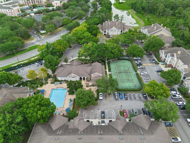 13015 PLANTATION PARK CIRCLE 1035, Orlando, FL 32821