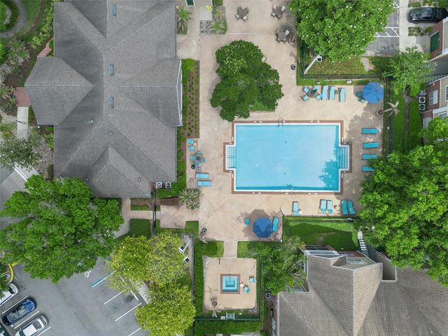 13015 PLANTATION PARK CIRCLE 1035, Orlando, FL 32821