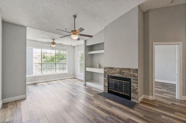 13015 PLANTATION PARK CIRCLE 1035, Orlando, FL 32821