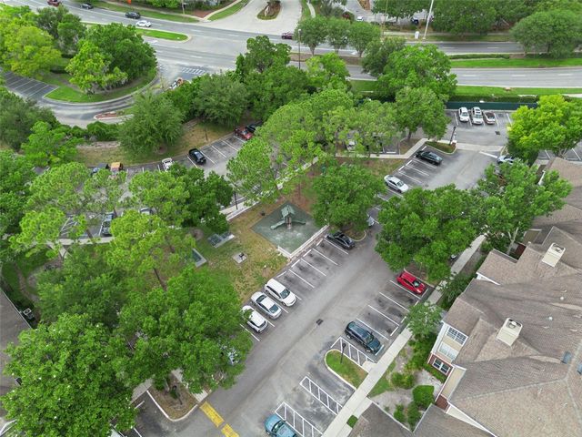 13015 PLANTATION PARK CIRCLE 1035, Orlando, FL 32821