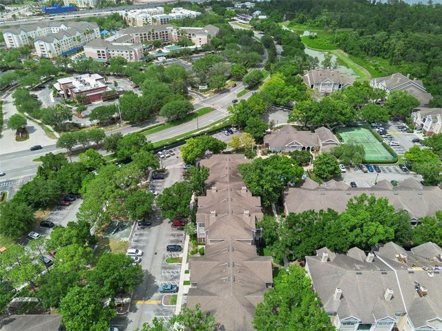 13015 PLANTATION PARK CIRCLE 1035, Orlando, FL 32821