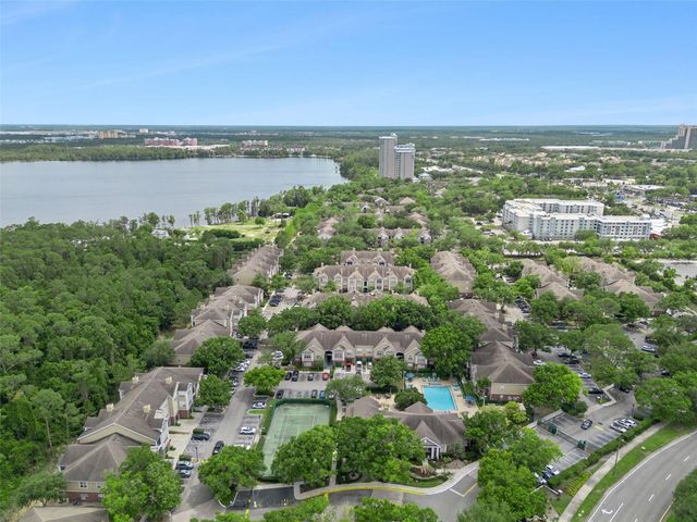 13015 PLANTATION PARK CIRCLE 1035, Orlando, FL 32821