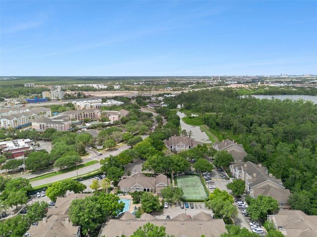 13015 PLANTATION PARK CIRCLE 1035, Orlando, FL 32821