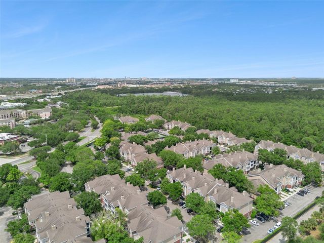 13015 PLANTATION PARK CIRCLE 1035, Orlando, FL 32821