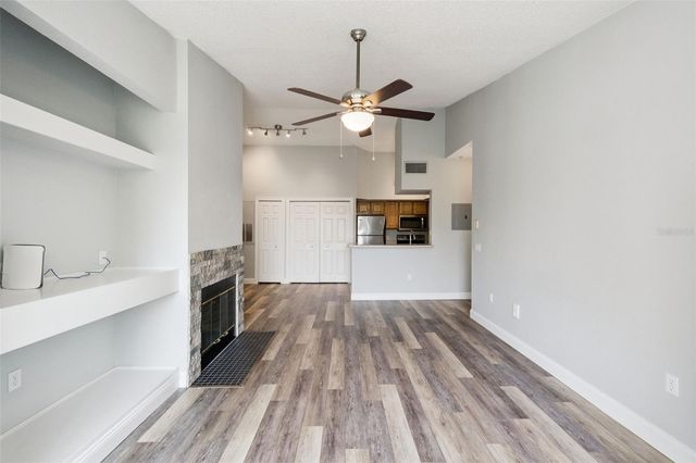 13015 PLANTATION PARK CIRCLE 1035, Orlando, FL 32821