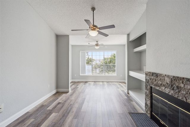 13015 PLANTATION PARK CIRCLE 1035, Orlando, FL 32821