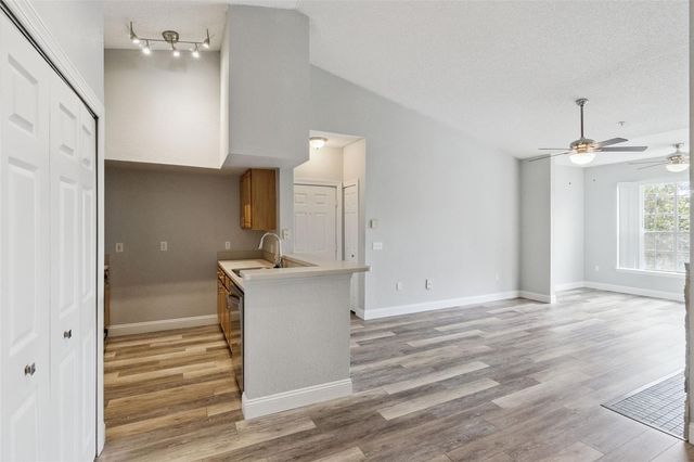 13015 PLANTATION PARK CIRCLE 1035, Orlando, FL 32821