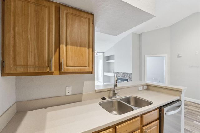 13015 PLANTATION PARK CIRCLE 1035, Orlando, FL 32821