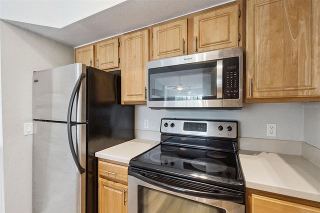 13015 PLANTATION PARK CIRCLE 1035, Orlando, FL 32821