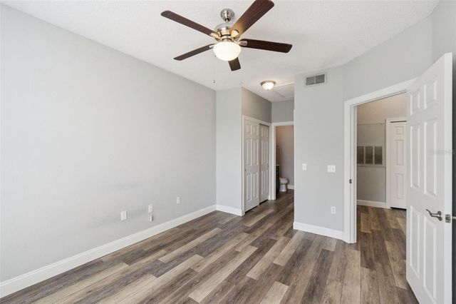 13015 PLANTATION PARK CIRCLE 1035, Orlando, FL 32821