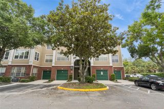 13015 PLANTATION PARK CIRCLE 1035, Orlando, FL 32821