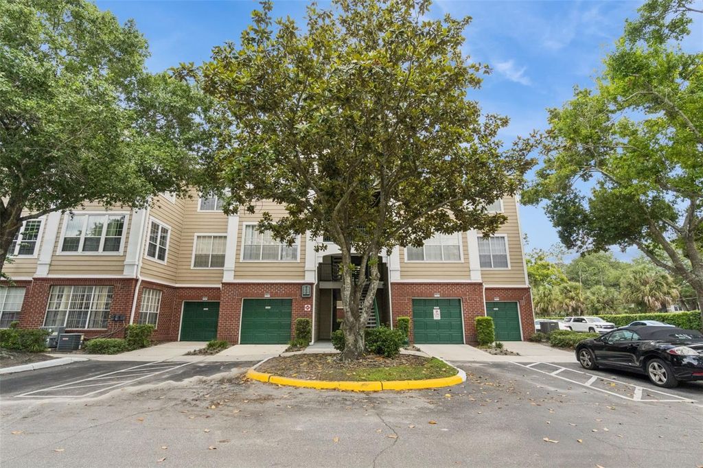 13015 PLANTATION PARK CIRCLE 1035, Orlando, FL 32821