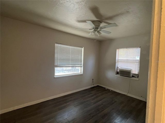 10825 NAVAJO DRIVE, St Petersburg, FL 33708