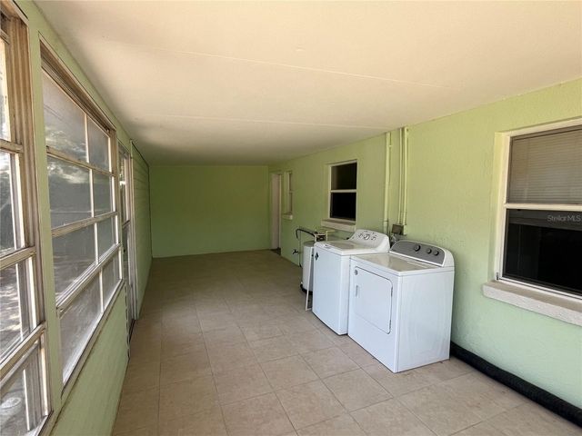 10825 NAVAJO DRIVE, St Petersburg, FL 33708