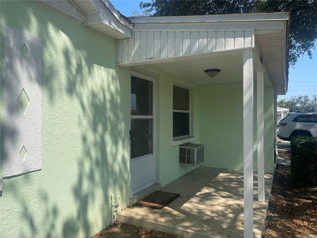 10825 NAVAJO DRIVE, St Petersburg, FL 33708