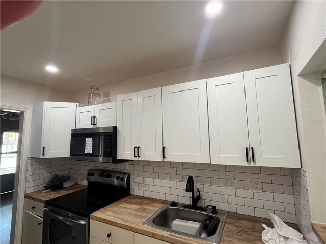 10825 NAVAJO DRIVE, St Petersburg, FL 33708