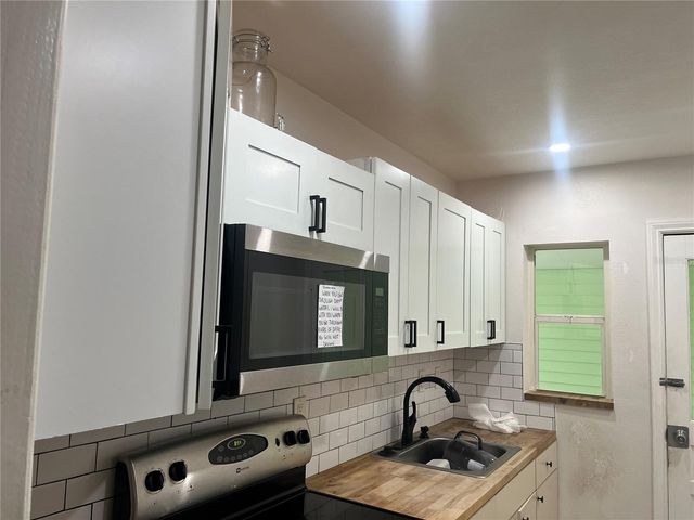 10825 NAVAJO DRIVE, St Petersburg, FL 33708