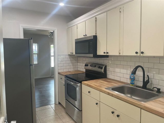 10825 NAVAJO DRIVE, St Petersburg, FL 33708