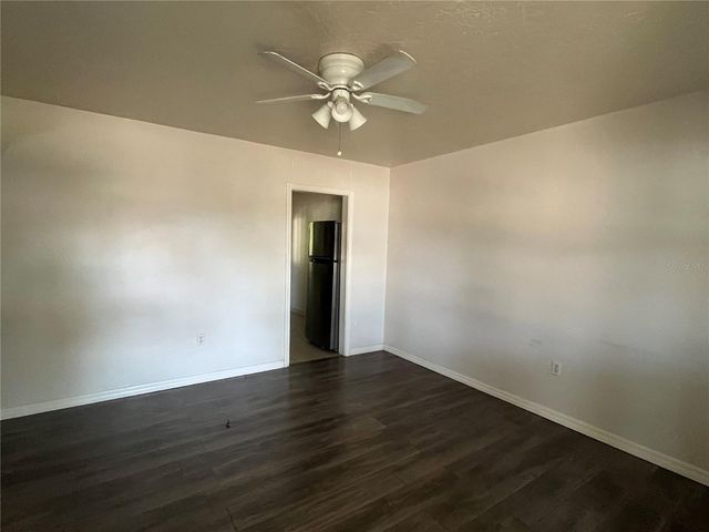 10825 NAVAJO DRIVE, St Petersburg, FL 33708