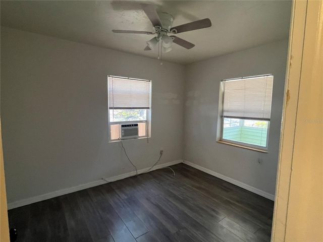 10825 NAVAJO DRIVE, St Petersburg, FL 33708