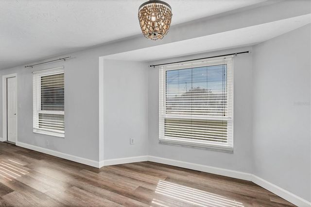 1102 FRUITLAND AVENUE, Bradenton, FL 34207