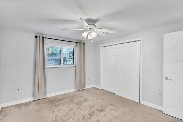 1102 FRUITLAND AVENUE, Bradenton, FL 34207