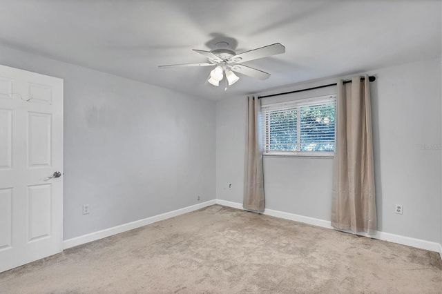 1102 FRUITLAND AVENUE, Bradenton, FL 34207