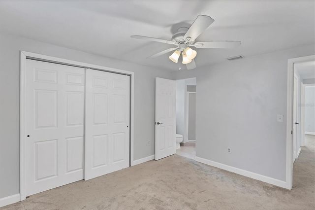 1102 FRUITLAND AVENUE, Bradenton, FL 34207