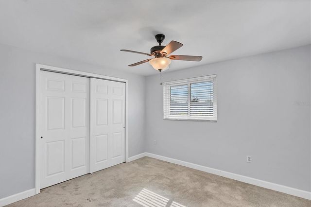 1102 FRUITLAND AVENUE, Bradenton, FL 34207