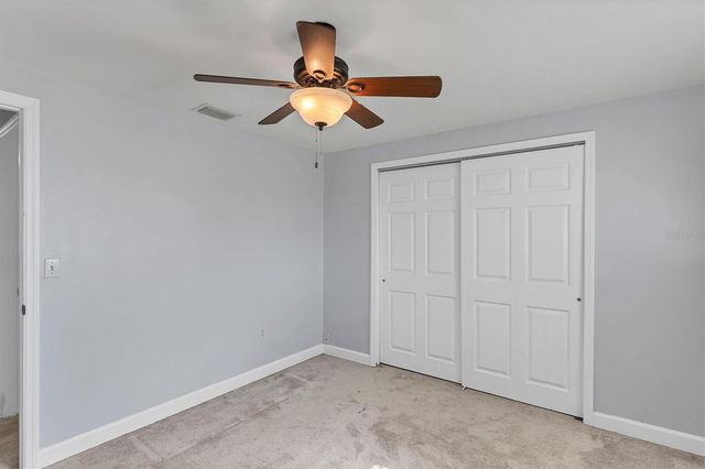 1102 FRUITLAND AVENUE, Bradenton, FL 34207