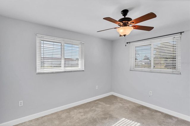 1102 FRUITLAND AVENUE, Bradenton, FL 34207