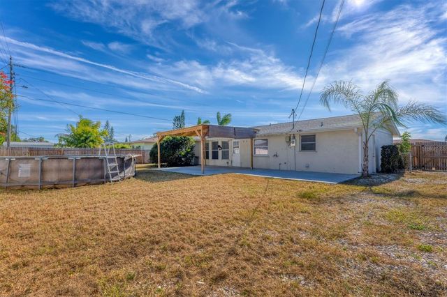 1102 FRUITLAND AVENUE, Bradenton, FL 34207